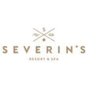 Logo von Severin*s Resort & Spa