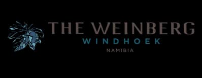 Logo von The Weinberg Windhoek