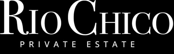 Logo der Villa Rio Chico