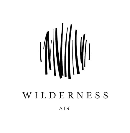 Logo von Wilderness Air